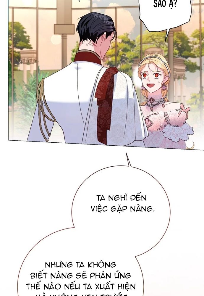 Cho Đến Khi Nữ Chính Thực Sự Xuất Hiện Chapter 36 - 89