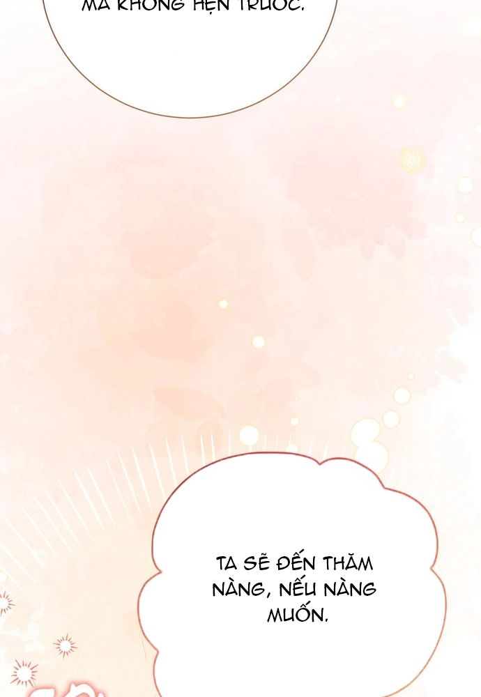 Cho Đến Khi Nữ Chính Thực Sự Xuất Hiện Chapter 36 - 90