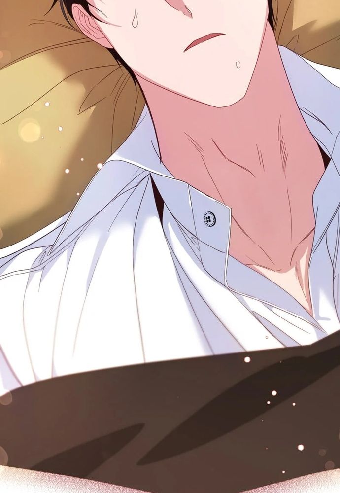 Cho Đến Khi Nữ Chính Thực Sự Xuất Hiện Chapter 36 - 10