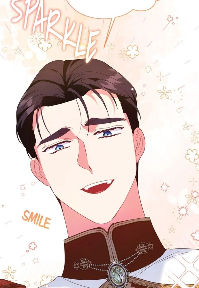 Cho Đến Khi Nữ Chính Thực Sự Xuất Hiện Chapter 36 - 91