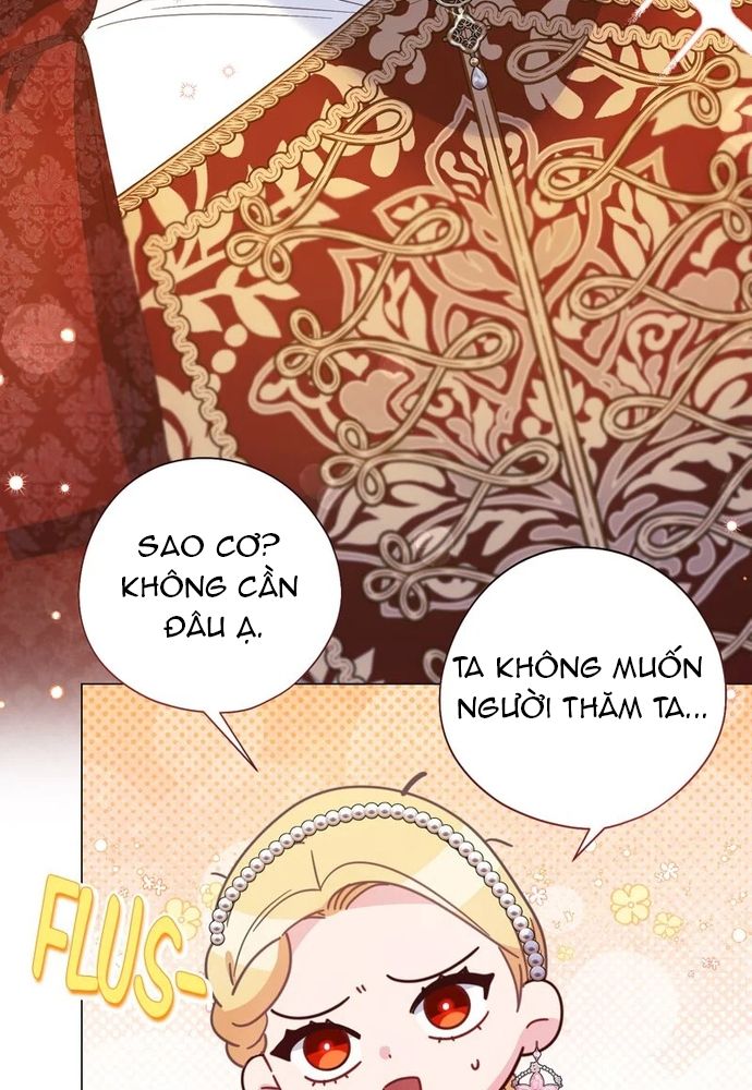 Cho Đến Khi Nữ Chính Thực Sự Xuất Hiện Chapter 36 - 92