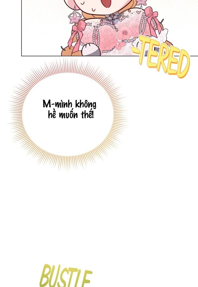 Cho Đến Khi Nữ Chính Thực Sự Xuất Hiện Chapter 36 - 93