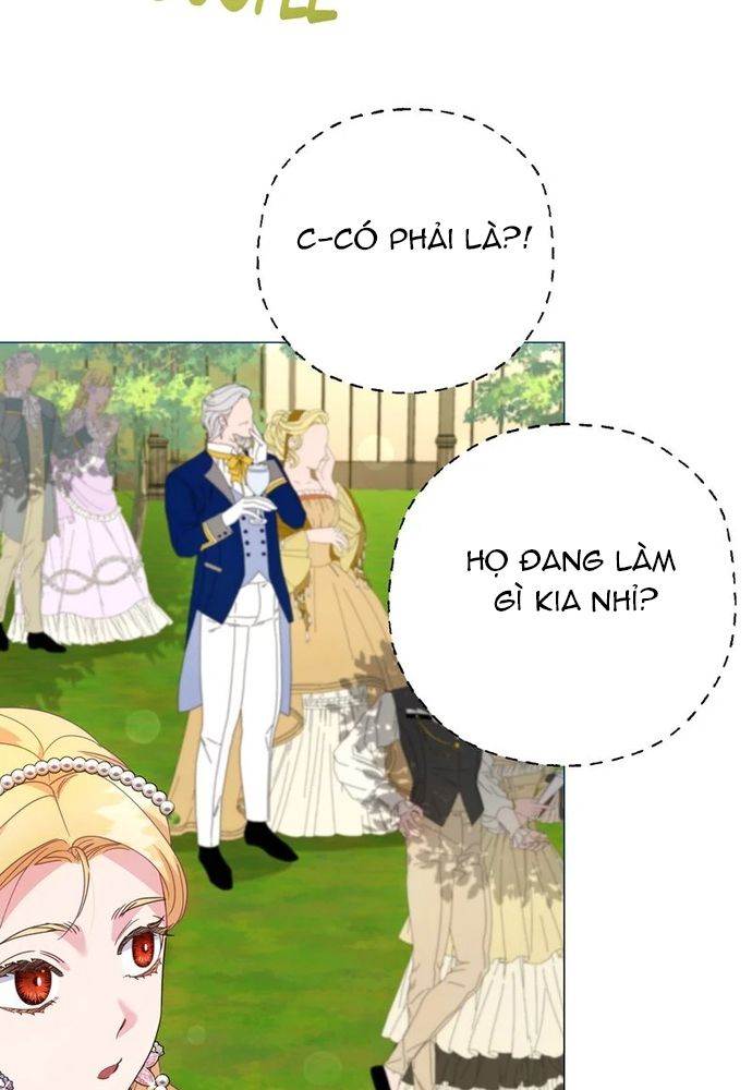 Cho Đến Khi Nữ Chính Thực Sự Xuất Hiện Chapter 36 - 94