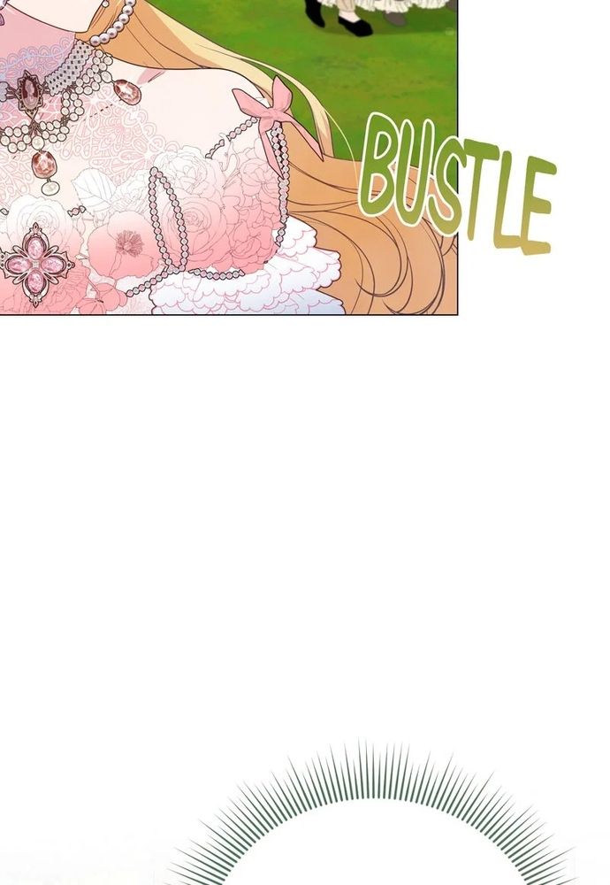 Cho Đến Khi Nữ Chính Thực Sự Xuất Hiện Chapter 36 - 95