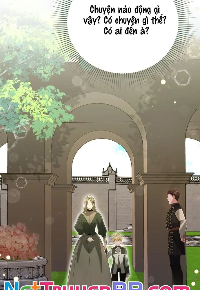 Cho Đến Khi Nữ Chính Thực Sự Xuất Hiện Chapter 36 - 96