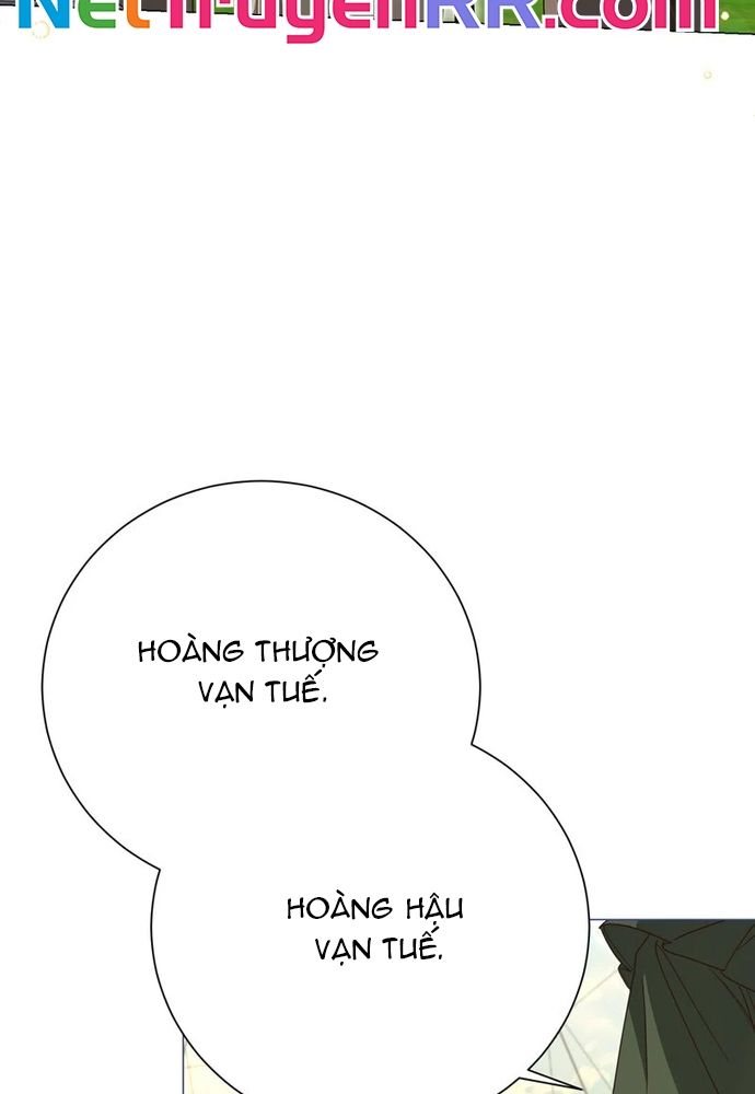 Cho Đến Khi Nữ Chính Thực Sự Xuất Hiện Chapter 36 - 97