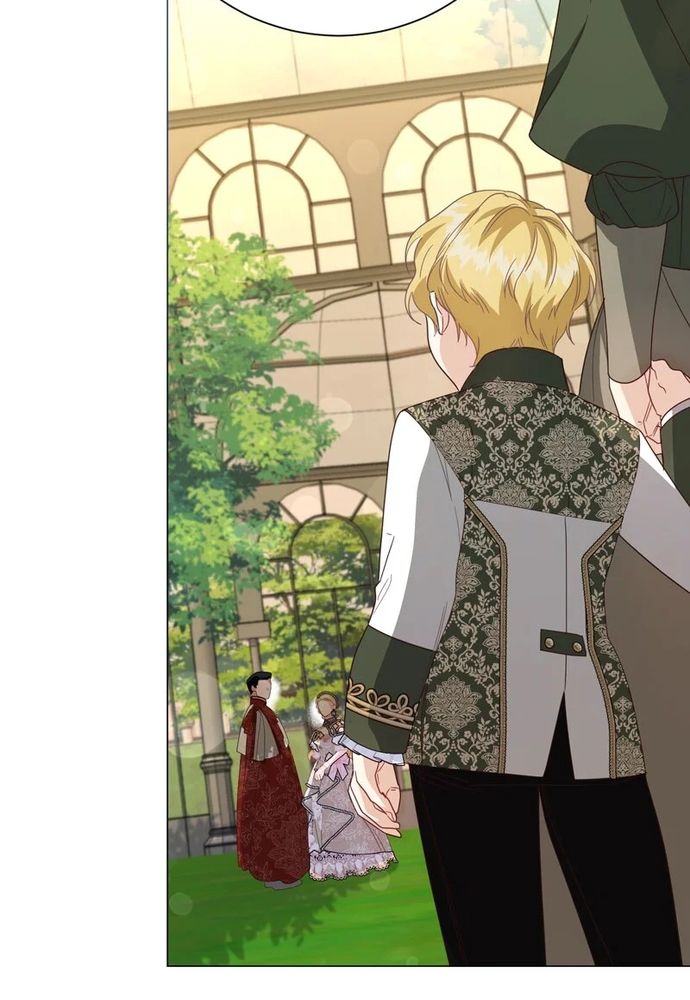 Cho Đến Khi Nữ Chính Thực Sự Xuất Hiện Chapter 36 - 98