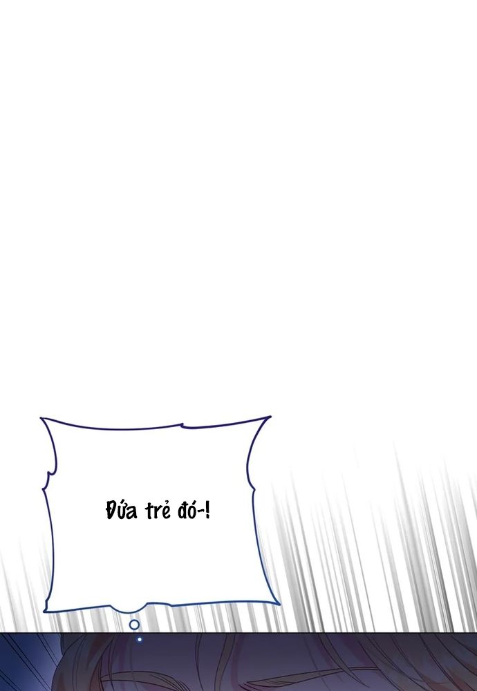 Cho Đến Khi Nữ Chính Thực Sự Xuất Hiện Chapter 36 - 99