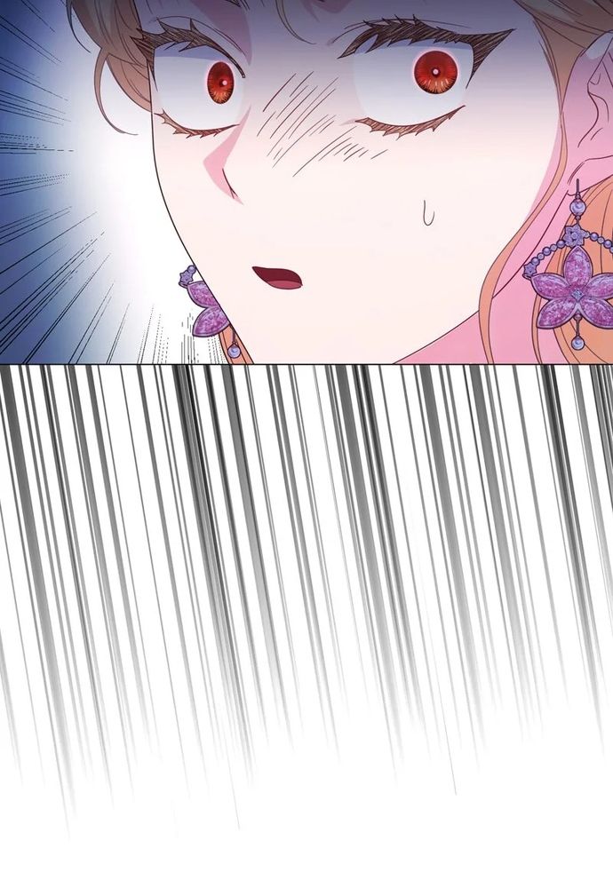 Cho Đến Khi Nữ Chính Thực Sự Xuất Hiện Chapter 36 - 100