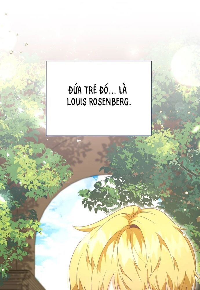 Cho Đến Khi Nữ Chính Thực Sự Xuất Hiện Chapter 37 - 2