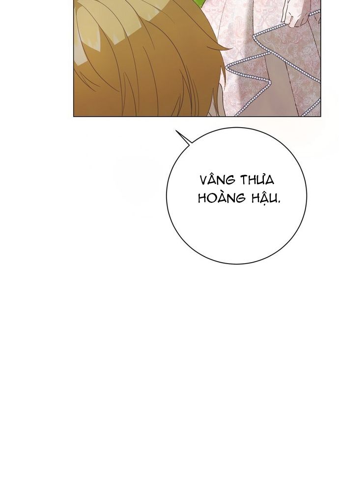 Cho Đến Khi Nữ Chính Thực Sự Xuất Hiện Chapter 37 - 11