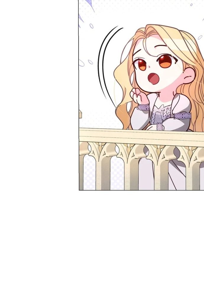 Cho Đến Khi Nữ Chính Thực Sự Xuất Hiện Chapter 37 - 101