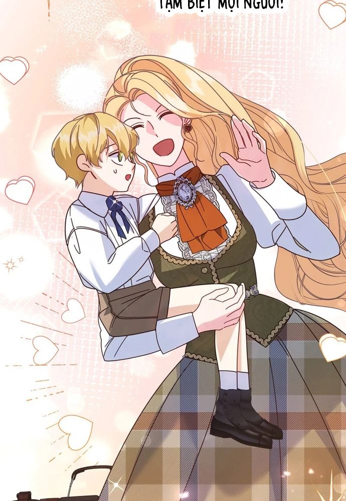 Cho Đến Khi Nữ Chính Thực Sự Xuất Hiện Chapter 37 - 103