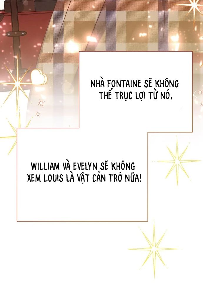 Cho Đến Khi Nữ Chính Thực Sự Xuất Hiện Chapter 37 - 104