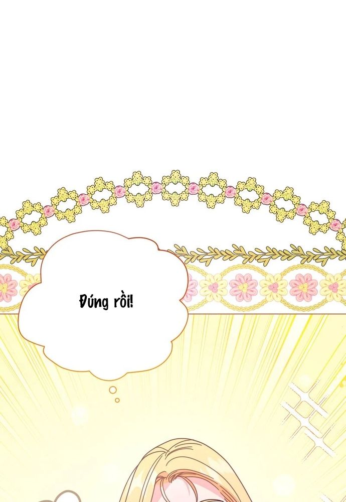 Cho Đến Khi Nữ Chính Thực Sự Xuất Hiện Chapter 37 - 105