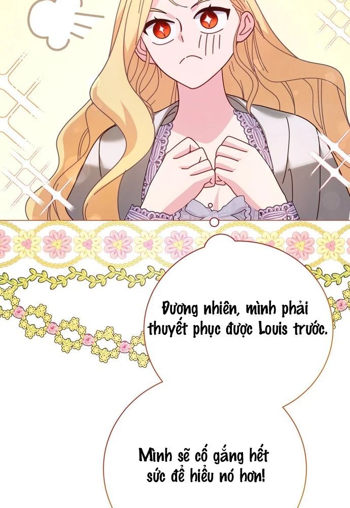 Cho Đến Khi Nữ Chính Thực Sự Xuất Hiện Chapter 37 - 106