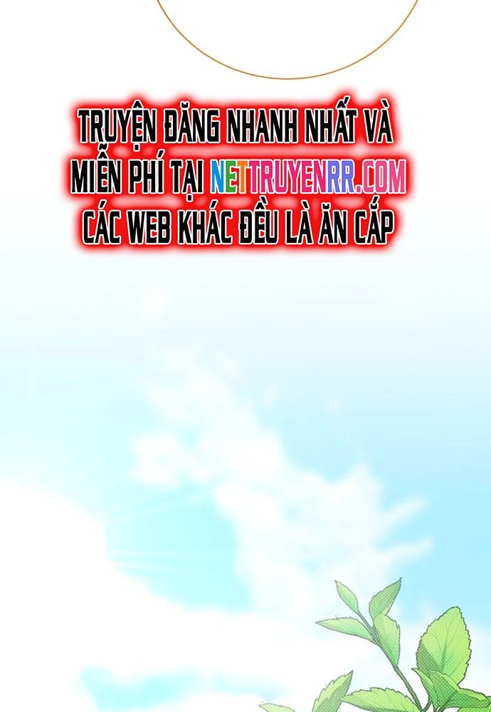 Cho Đến Khi Nữ Chính Thực Sự Xuất Hiện Chapter 37 - 107