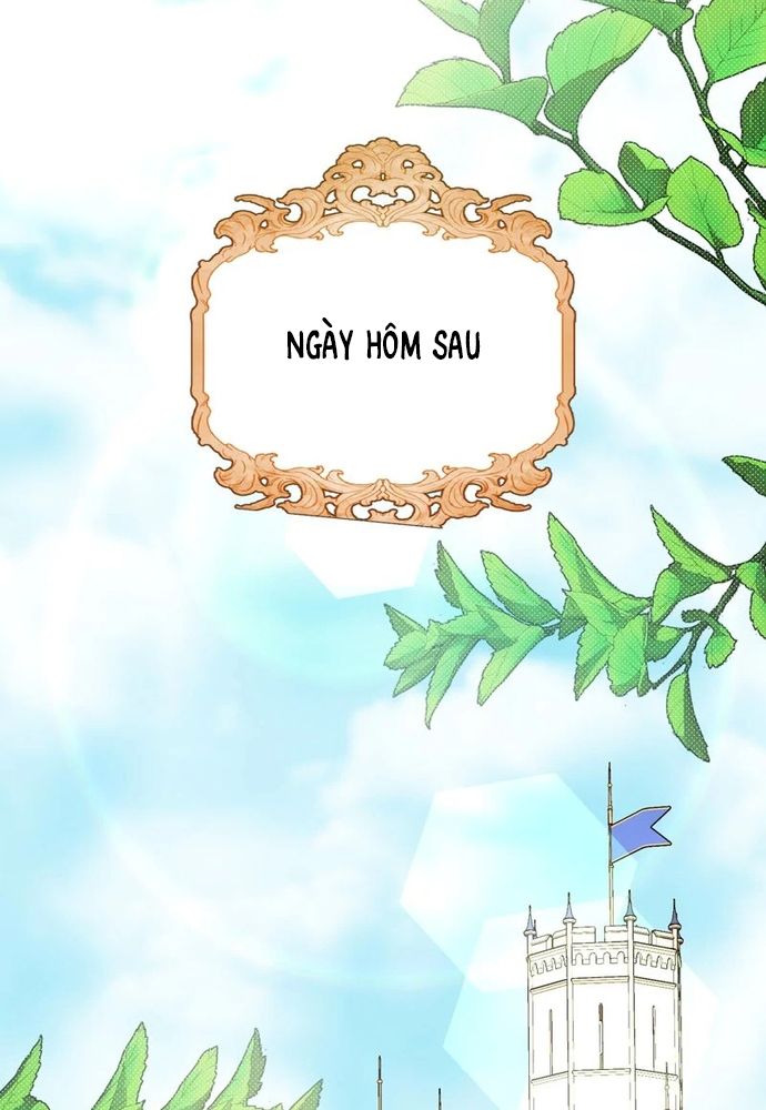 Cho Đến Khi Nữ Chính Thực Sự Xuất Hiện Chapter 37 - 108