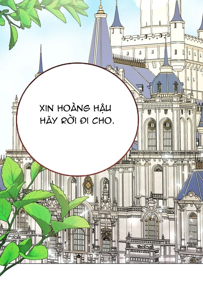 Cho Đến Khi Nữ Chính Thực Sự Xuất Hiện Chapter 37 - 109