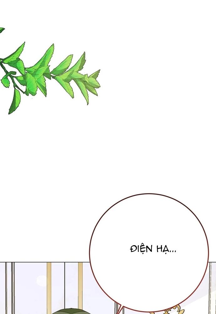 Cho Đến Khi Nữ Chính Thực Sự Xuất Hiện Chapter 37 - 110