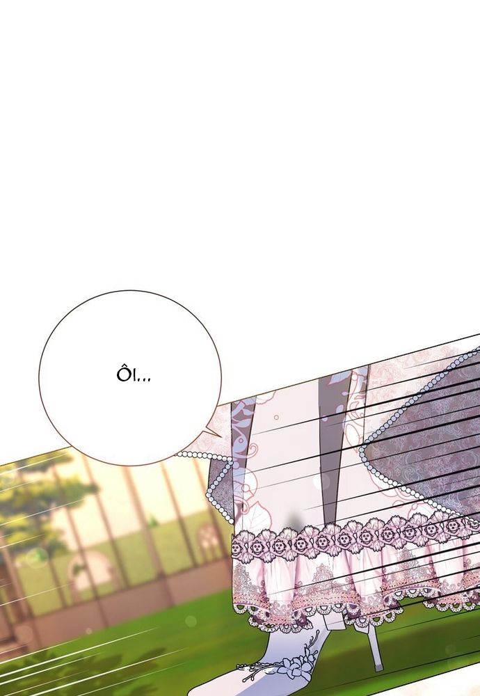 Cho Đến Khi Nữ Chính Thực Sự Xuất Hiện Chapter 37 - 12