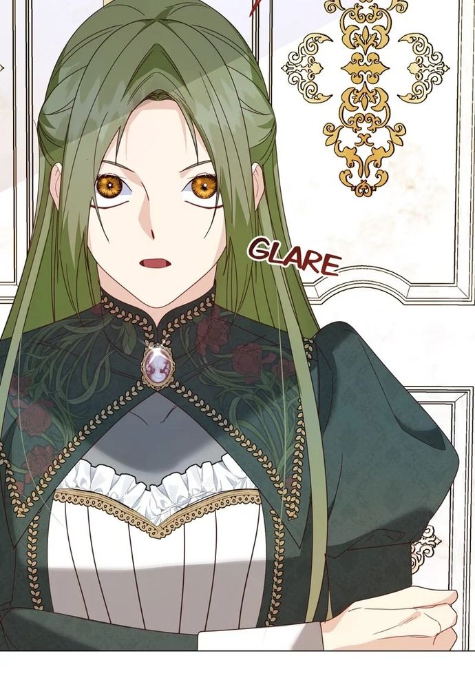 Cho Đến Khi Nữ Chính Thực Sự Xuất Hiện Chapter 37 - 111