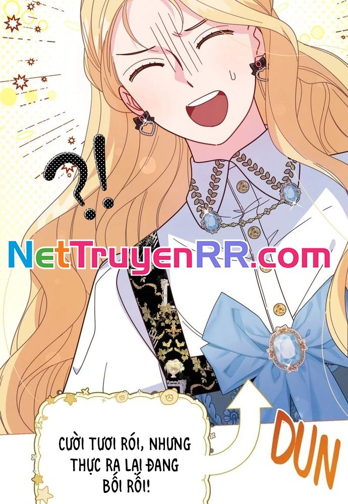 Cho Đến Khi Nữ Chính Thực Sự Xuất Hiện Chapter 37 - 113