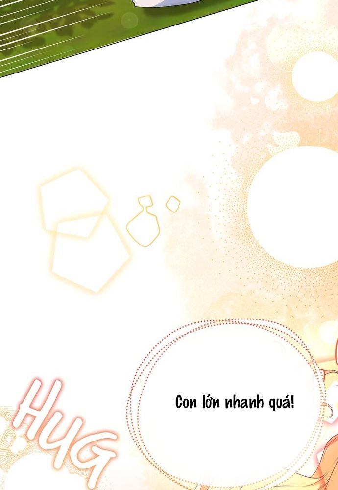 Cho Đến Khi Nữ Chính Thực Sự Xuất Hiện Chapter 37 - 13