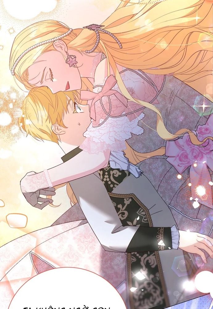 Cho Đến Khi Nữ Chính Thực Sự Xuất Hiện Chapter 37 - 14