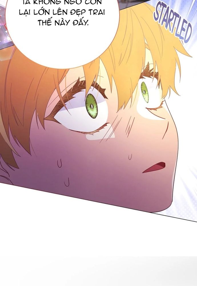 Cho Đến Khi Nữ Chính Thực Sự Xuất Hiện Chapter 37 - 15