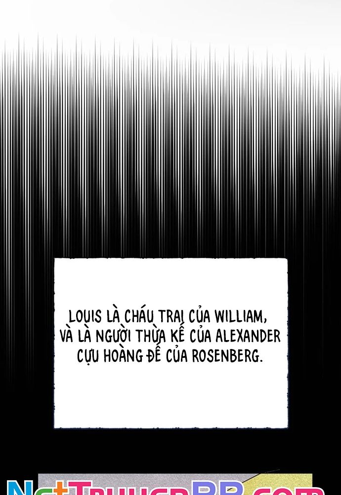 Cho Đến Khi Nữ Chính Thực Sự Xuất Hiện Chapter 37 - 16