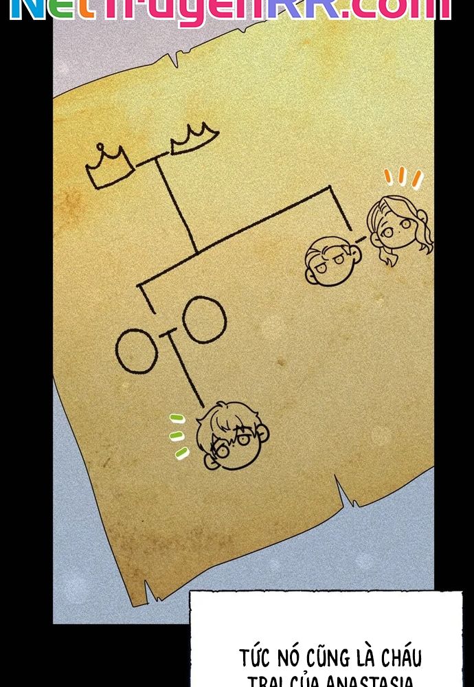 Cho Đến Khi Nữ Chính Thực Sự Xuất Hiện Chapter 37 - 17