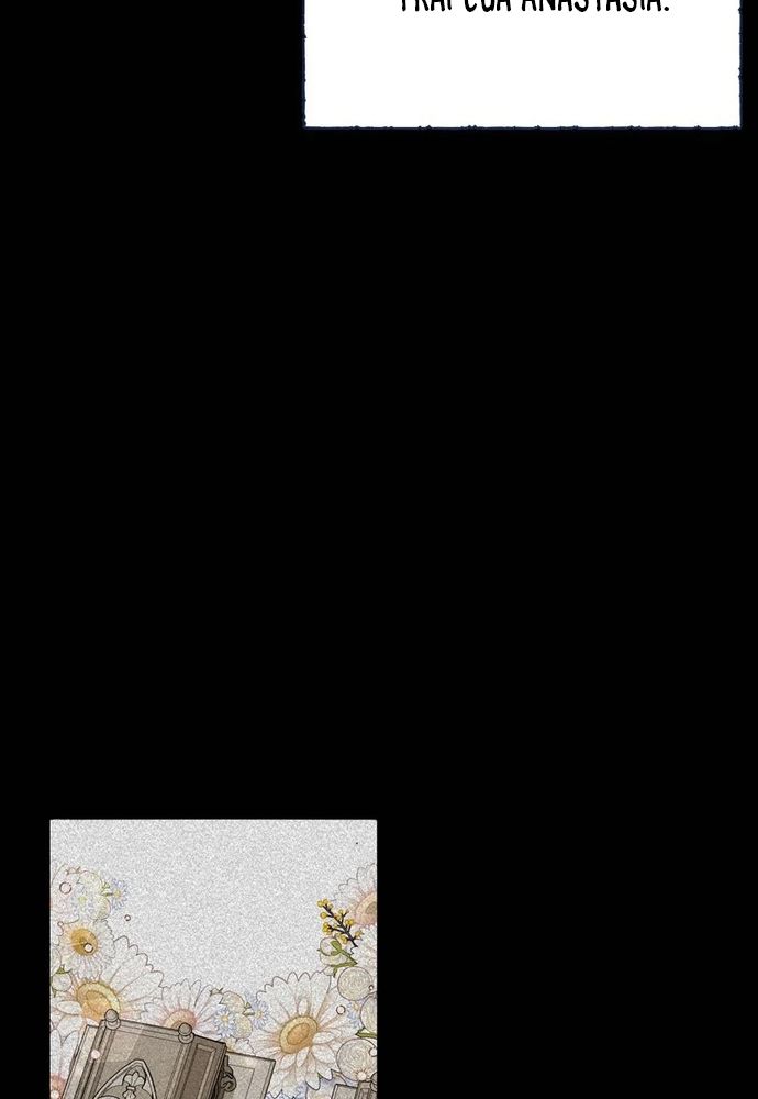 Cho Đến Khi Nữ Chính Thực Sự Xuất Hiện Chapter 37 - 18