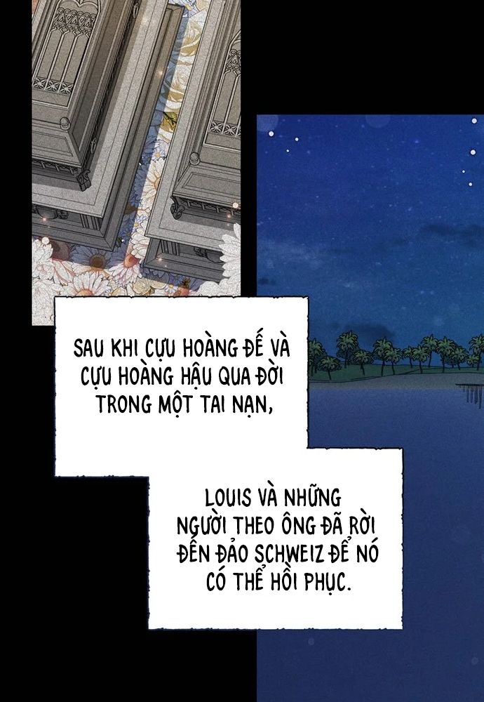Cho Đến Khi Nữ Chính Thực Sự Xuất Hiện Chapter 37 - 19