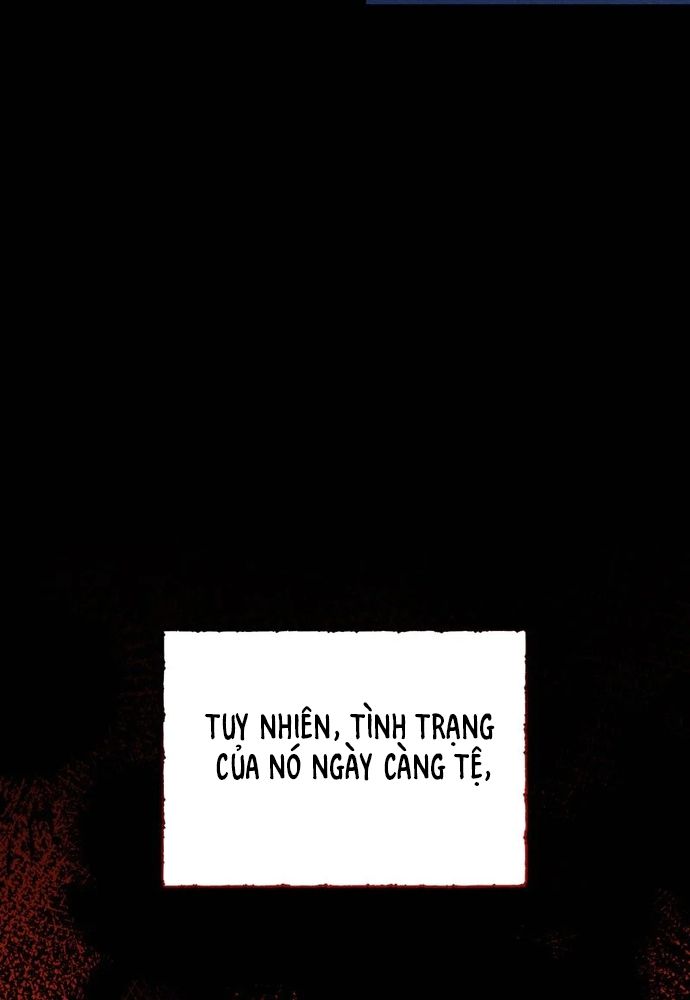 Cho Đến Khi Nữ Chính Thực Sự Xuất Hiện Chapter 37 - 20