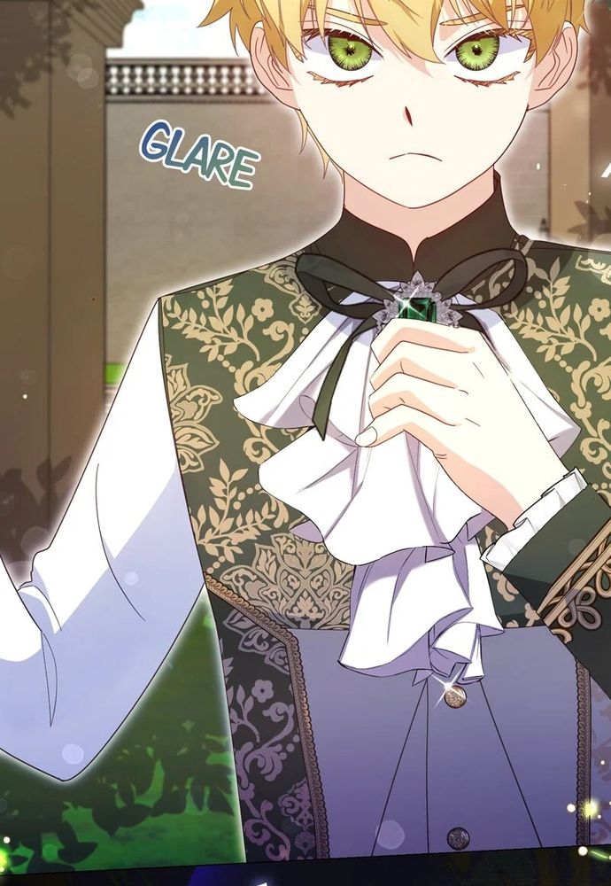 Cho Đến Khi Nữ Chính Thực Sự Xuất Hiện Chapter 37 - 3