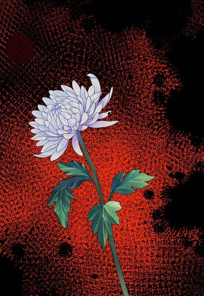 Cho Đến Khi Nữ Chính Thực Sự Xuất Hiện Chapter 37 - 21