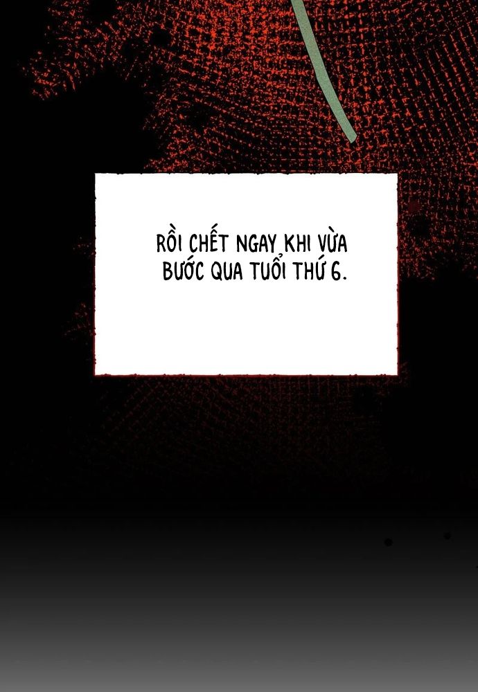 Cho Đến Khi Nữ Chính Thực Sự Xuất Hiện Chapter 37 - 22