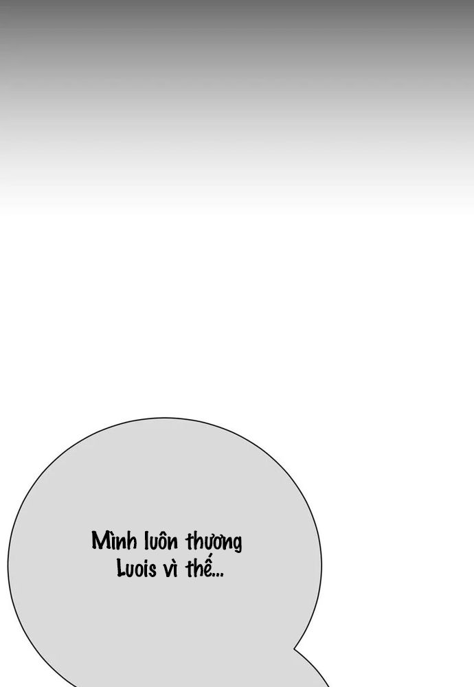Cho Đến Khi Nữ Chính Thực Sự Xuất Hiện Chapter 37 - 23