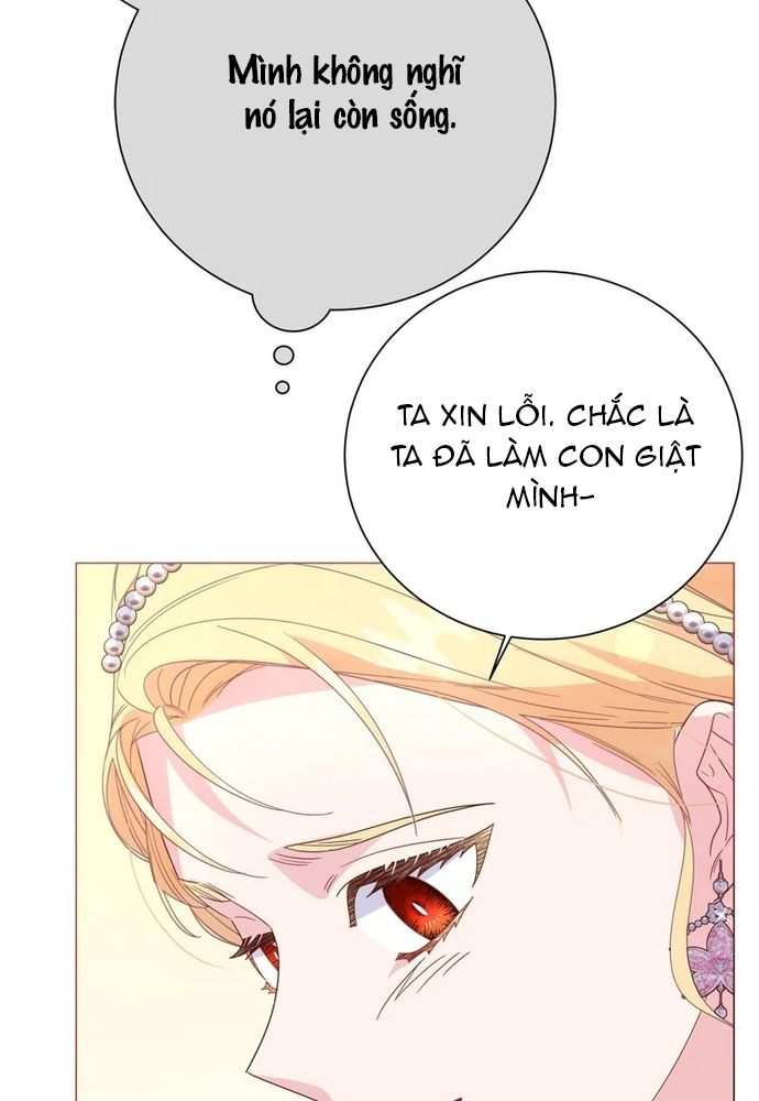 Cho Đến Khi Nữ Chính Thực Sự Xuất Hiện Chapter 37 - 24