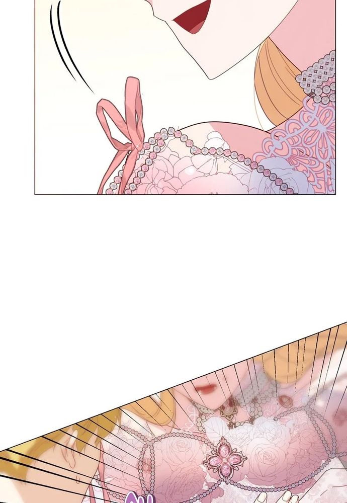 Cho Đến Khi Nữ Chính Thực Sự Xuất Hiện Chapter 37 - 25