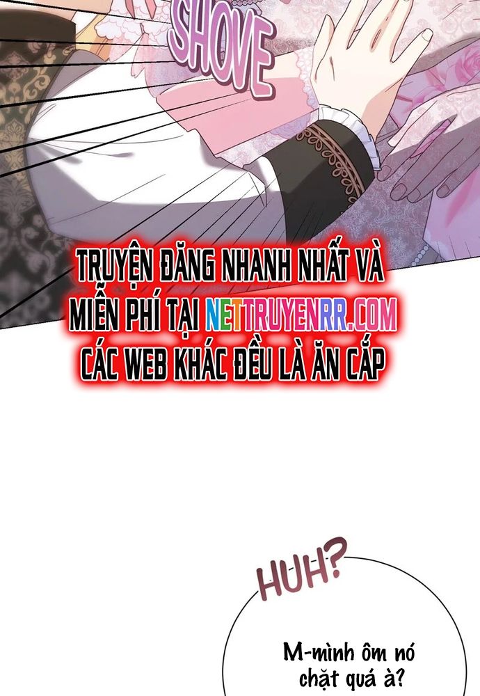 Cho Đến Khi Nữ Chính Thực Sự Xuất Hiện Chapter 37 - 26