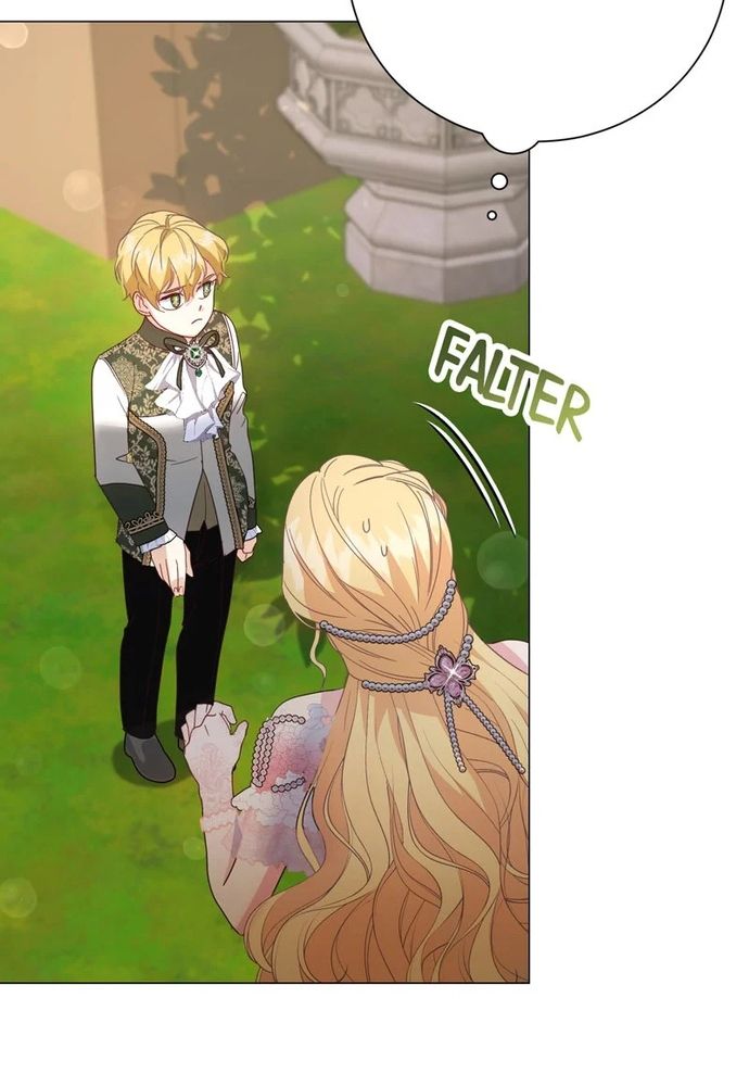 Cho Đến Khi Nữ Chính Thực Sự Xuất Hiện Chapter 37 - 27