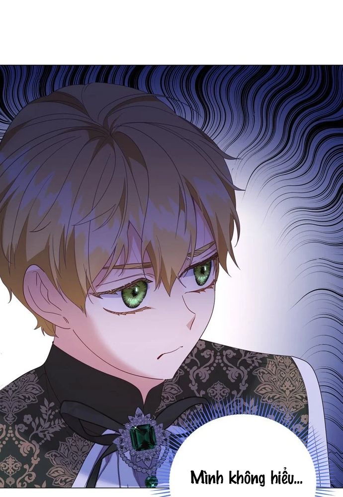Cho Đến Khi Nữ Chính Thực Sự Xuất Hiện Chapter 37 - 28