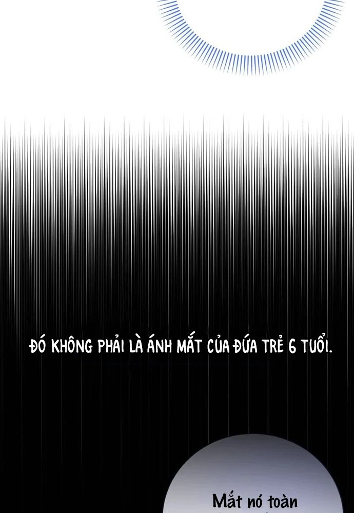 Cho Đến Khi Nữ Chính Thực Sự Xuất Hiện Chapter 37 - 29