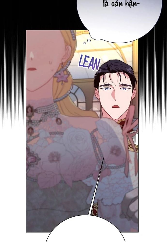 Cho Đến Khi Nữ Chính Thực Sự Xuất Hiện Chapter 37 - 30