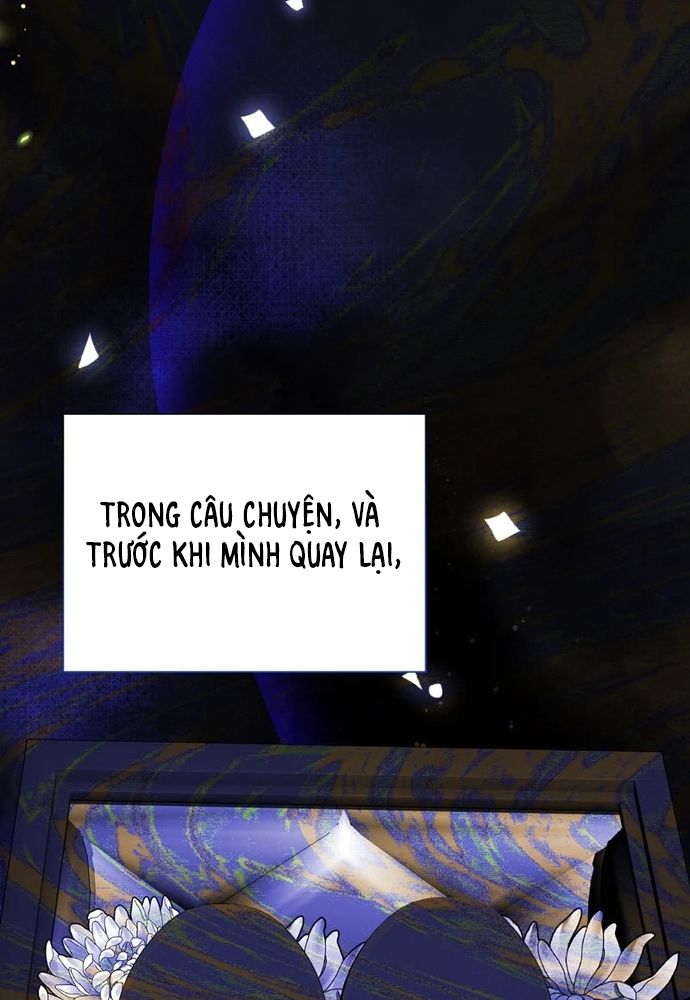 Cho Đến Khi Nữ Chính Thực Sự Xuất Hiện Chapter 37 - 4