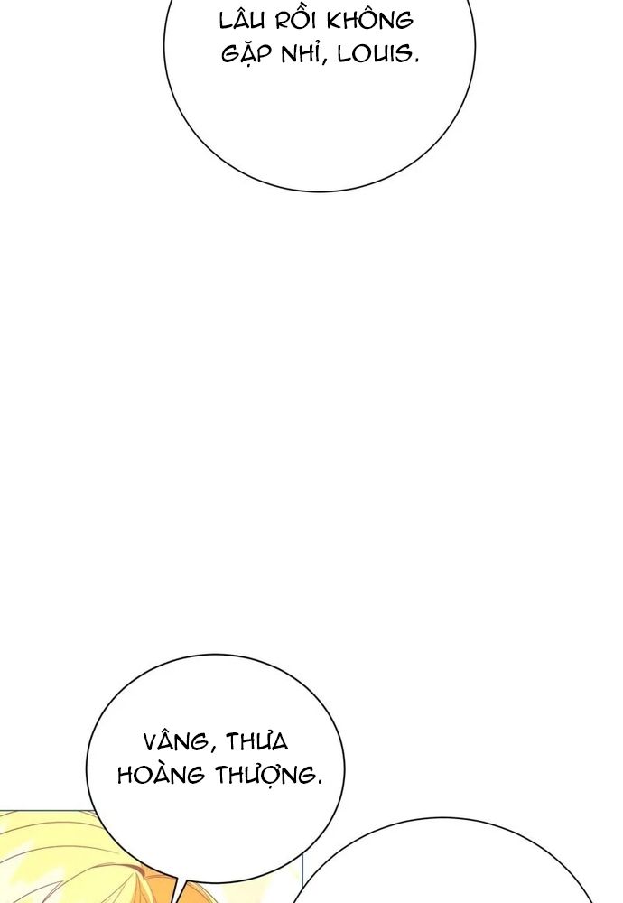 Cho Đến Khi Nữ Chính Thực Sự Xuất Hiện Chapter 37 - 31