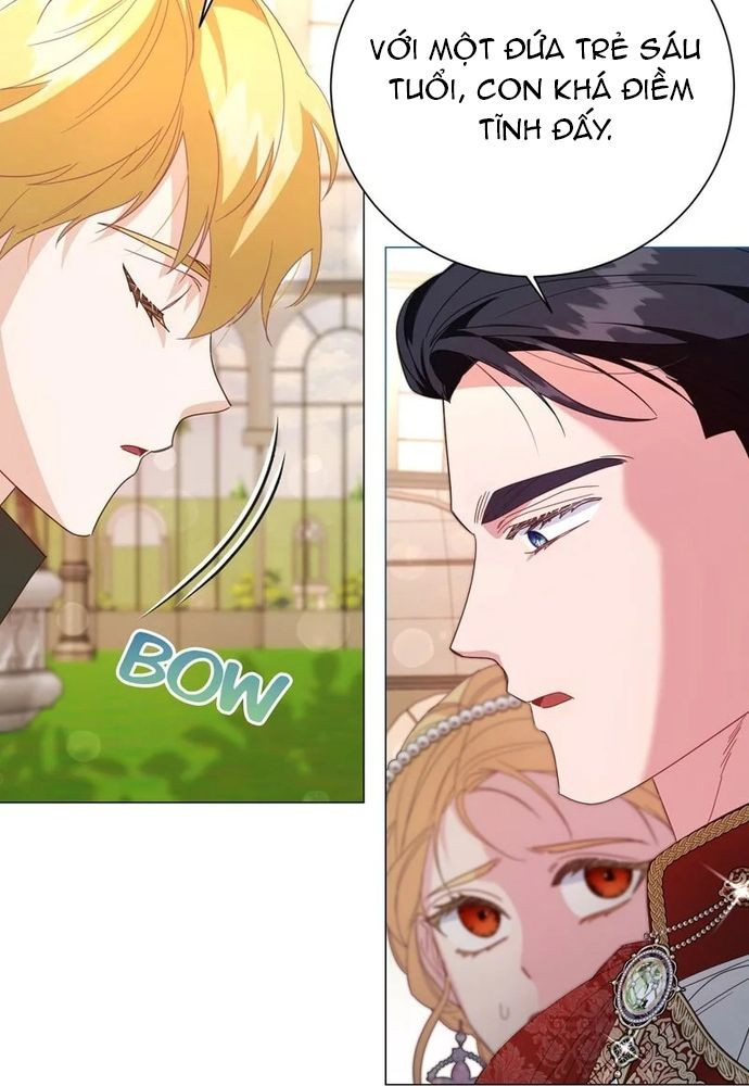 Cho Đến Khi Nữ Chính Thực Sự Xuất Hiện Chapter 37 - 32