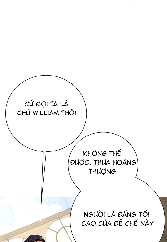 Cho Đến Khi Nữ Chính Thực Sự Xuất Hiện Chapter 37 - 33